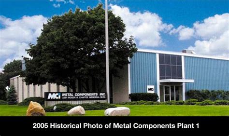 metal fabrication grand rapids grand rapids mi|metal fabricators in michigan.